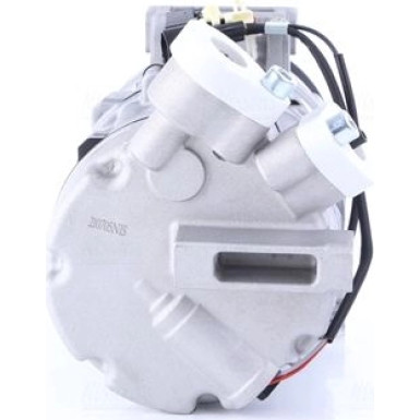 Kompressor PKW VOLVO S80 06 FIRST FIT 89350