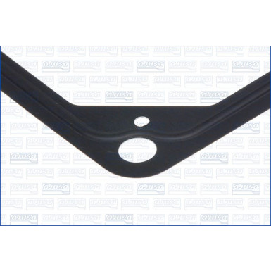 AJUSA Dichtung, Zylinderkopfhaube 11022700 AJUSA Dichtung, Zylinderkopfhaube 11022700