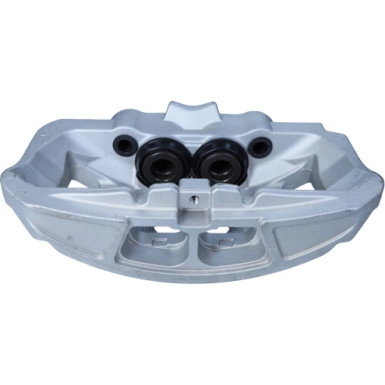 Bremssattel | 82-1212