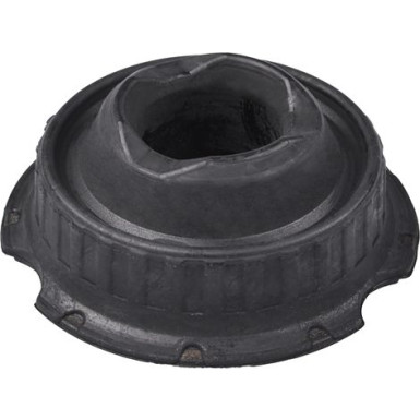 TED10670 Federbeinstützlager