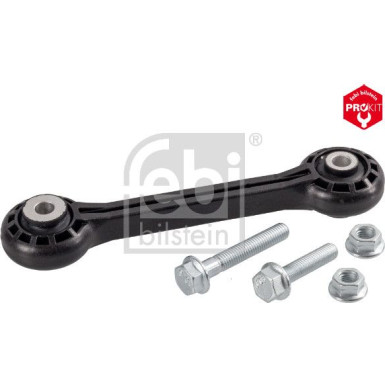 12 307 050 Stabilisator VA li/re AUDI A4,A5,A6,A7,Q5 07 ProKit 38540