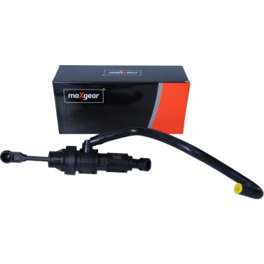 46-0127 Geberzylinder, Kupplung