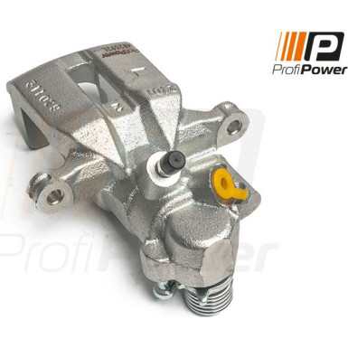 PROFIPOWER Bremssattel 4B2592L PROFIPOWER Bremssattel 4B2592L