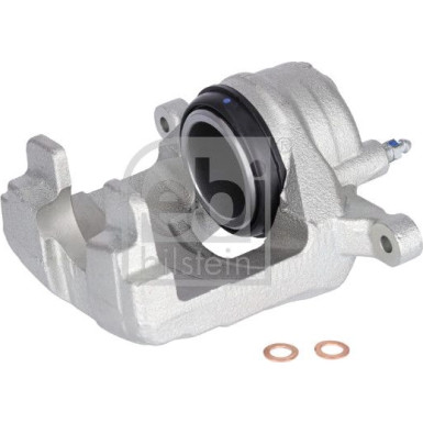 FEBI BILSTEIN Bremssattel | 179364