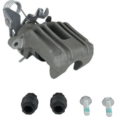 Tauschbremssattel HA re | AUDI,VW Passat 97 | BHN193E