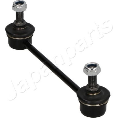 SI-K09 Stange/Strebe, Stabilisator