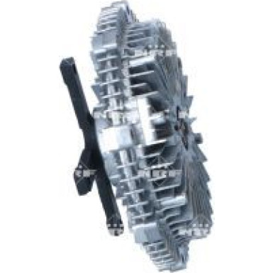 NRF Kühlerlüfterkupplung 49632