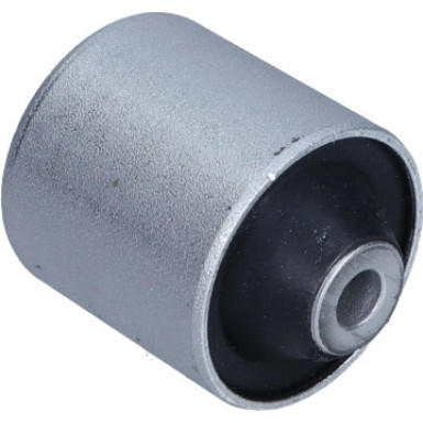 00089758 Lagerung, Lenker