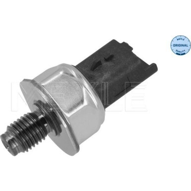 SENSOR, KRAFTSTOFFDRUCK MEYLE-ORIGINAL: True to OE 11-148220003