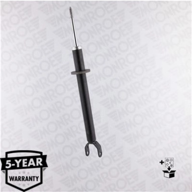 MONROE OESpectrum VA li/re | MERCEDES W211 02 | 376035SP