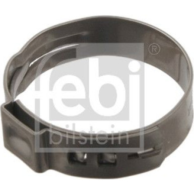 FEBI BILSTEIN Schnalle 29816