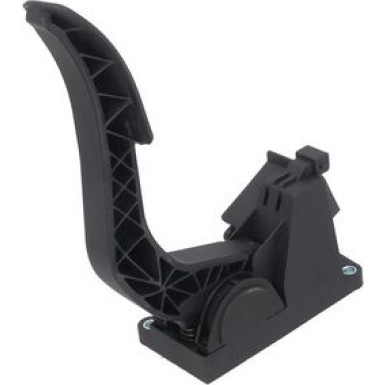4200025 Fahrpedal