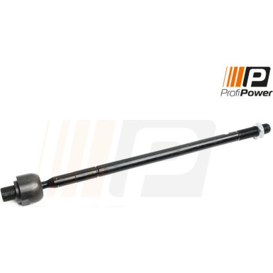 PROFIPOWER Spurstangenkopf 4S1234R PROFIPOWER Spurstangenkopf 4S1234R