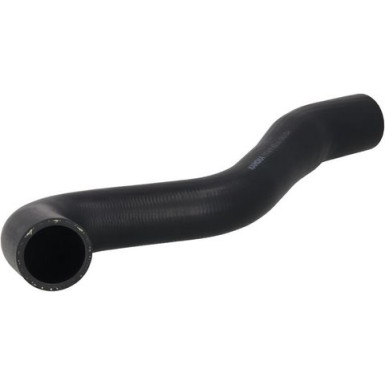 KAMOKA Ladeluftschlauch 7910609