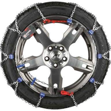 Bremsklötze TRW | Motorrad | MCB700SRM