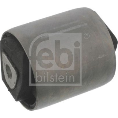 Lagerbuchse, Querlenker Bmw S. X5 E70/E71 | 36827
