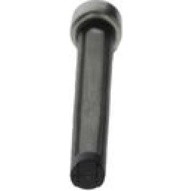 Kraftstofffilter | FENDT,KHD | F 00B H60 089