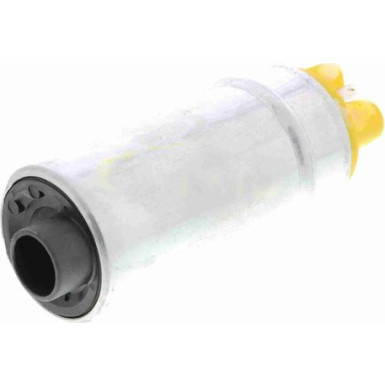 VEMO Kraftstoffpumpe | V20-09-0416-1