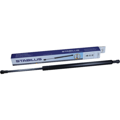 Gasfeder, Hinten L 564 620N VOLVO XC60 06/08 LIFT-O-MAT® 739231