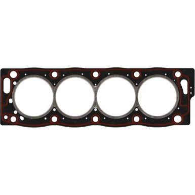 219.071 Dichtung, Zylinderkopf