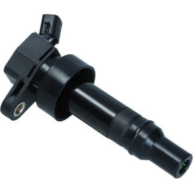 KAMOKA Zündspule 7120114