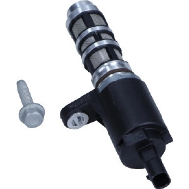 Zentralventil, Nockenwellenverstellung | 103938 Zentralventil, Nockenwellenverstellung | 103938