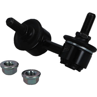 Stabilisator VA li | MITSUBISHI | 37308 01