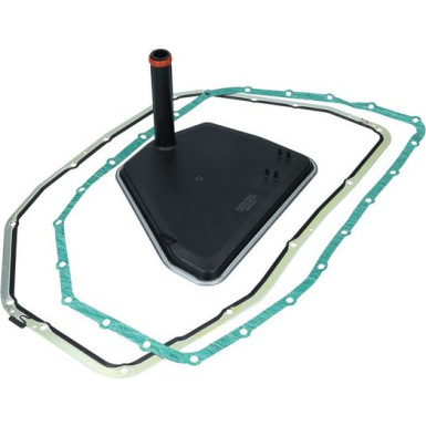 KAMOKA Hydraulikfilter, Automatikgetriebe KAMOKA Hydraulikfilter, Automatikgetriebe