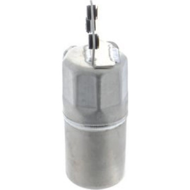 Trockner, Klimaanlage | AD 41 000S Trockner, Klimaanlage | AD 41 000S