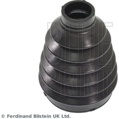 BluePrint Gelenkmanschette ADA108111