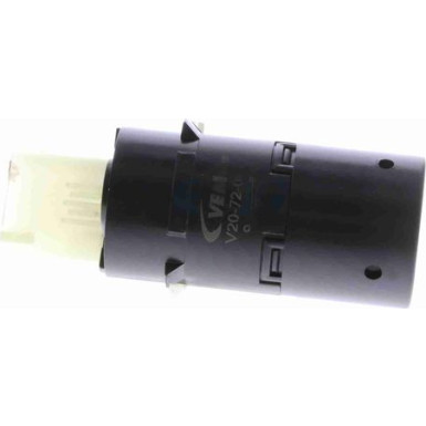 VEMO Sensor, Einparkhilfe VEMO Sensor, Einparkhilfe