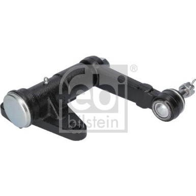 84 310 005 Lenkzwischenhebel VA | MITSUBISHI L200 96 | 41310