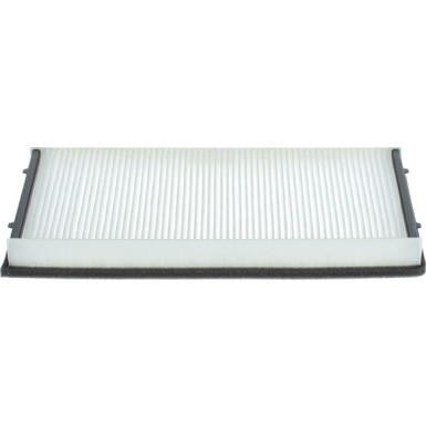 Innenraumfilter | PORSCHE 911,Boxster | 1987432200