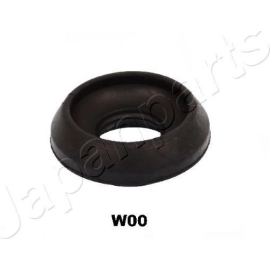 Lager - Radaufhängung. Daewoo P. Matiz/Chavrolet Spark | RU-W00 Lager - Radaufhängung. Daewoo P. Matiz/Chavrolet Spark | RU-W00