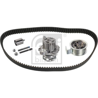 FEBI BILSTEIN Timing-Kit | 45126