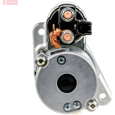 Denso | Anlasser | DSN1256