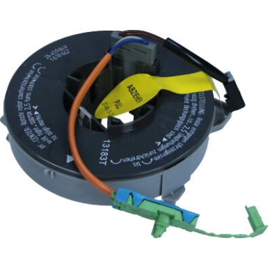 Wickelfeder, Airbag | 27-2103