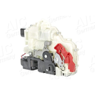 TÜRSCHLOSS H R +ZENTRALVERRIEGELUNG | VW GOLF V 3/5-T/VARIANT 8,05-6,09/JETTA 8,05-5,10 | 55277