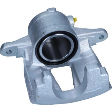 Bremssattel | 82-0526