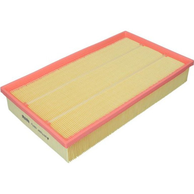 KAMOKA Luftfilter | F257601
