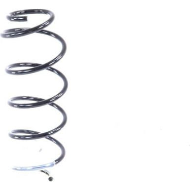 MONROE Fahrwerksfeder SP3419
