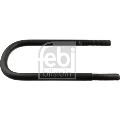 FEBI BILSTEIN Federhalter | 07957