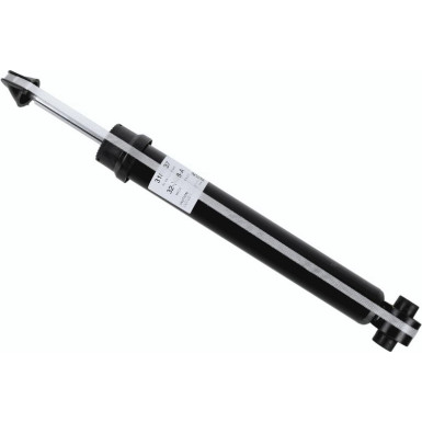 SACHS Stoßdämpfer 318 037