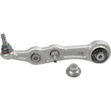 39582 01 Lenker, Radaufhängung