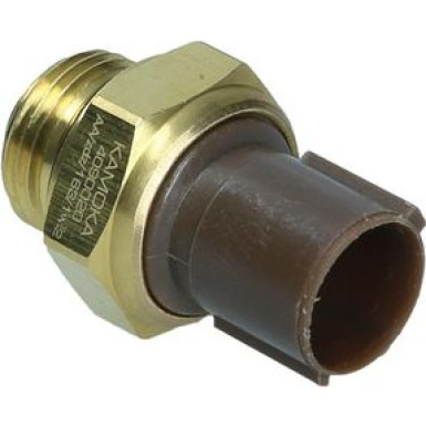 KAMOKA Temperaturschalter, Kühlerlüfter KAMOKA Temperaturschalter, Kühlerlüfter