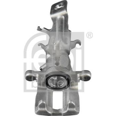 FEBI BILSTEIN Bremssattel | 178247