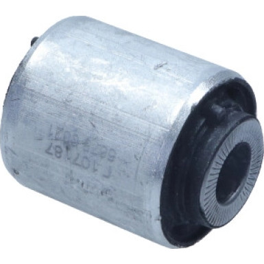 107187 Lagerung, Lenker 107187 Lagerung, Lenker