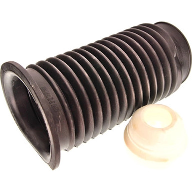 KTP-0407 Staubschutzsatz, Stoßdämpfer