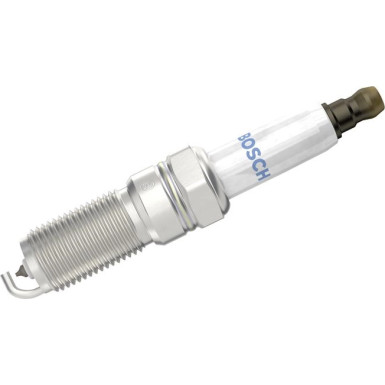 Zündkerze CHEVROLET,OPEL,ALFA,CADILLAC Platinum 0 242 235 767