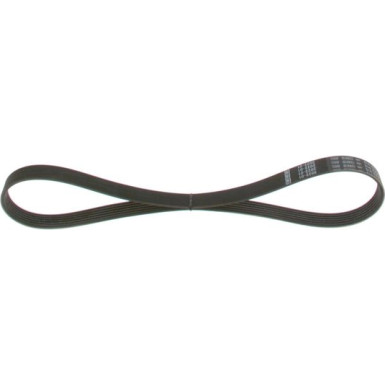 1 987 947 937 Keilrippenriemen 1 987 947 937 Keilrippenriemen